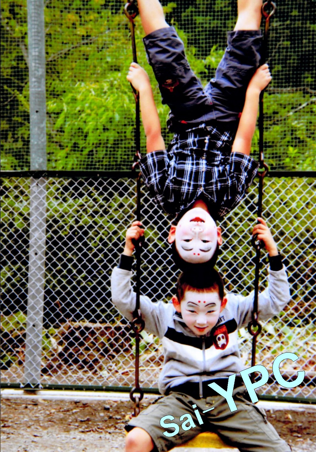 入賞写真