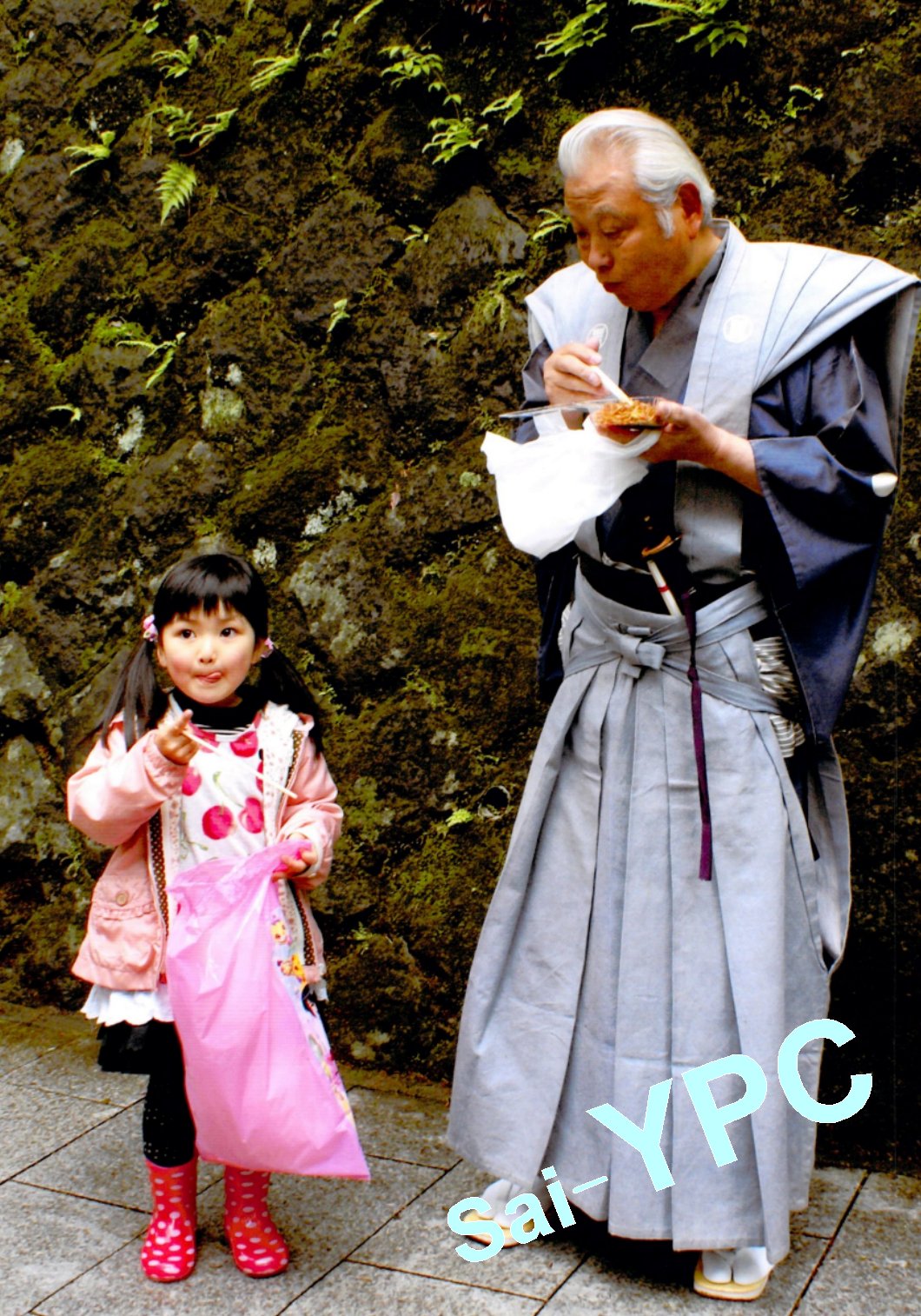 入賞写真