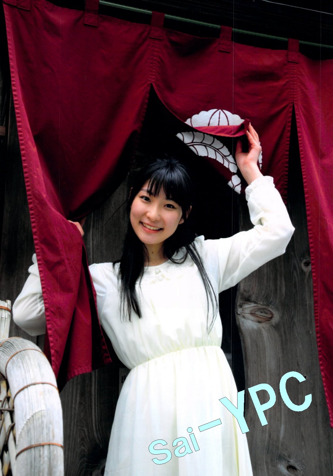 入賞写真