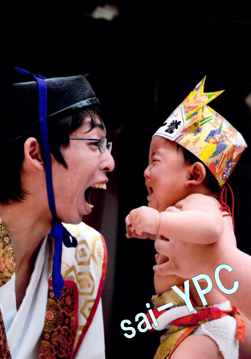 入賞写真