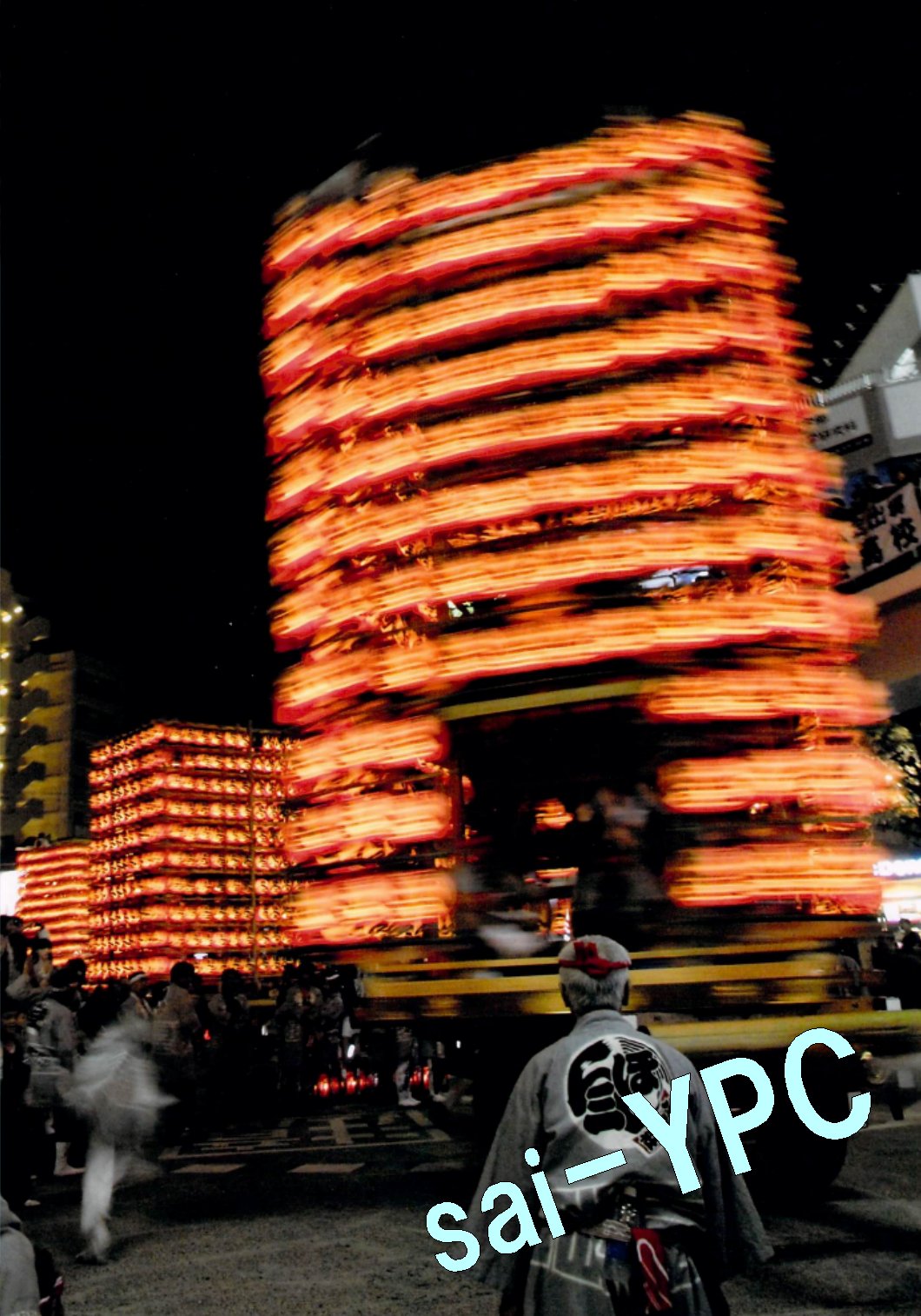 入賞写真