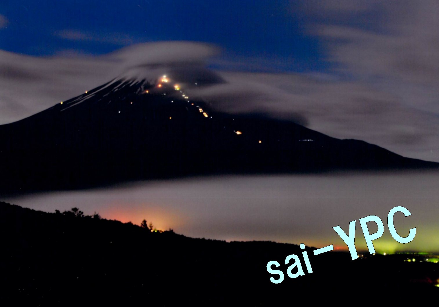 入賞写真