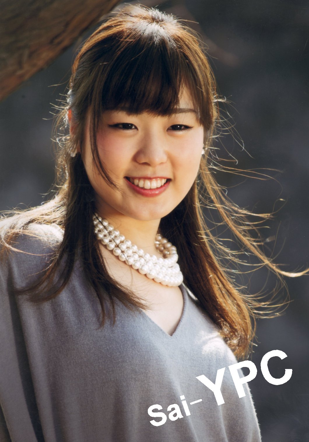 入賞写真