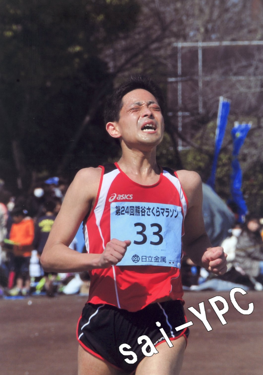 入賞写真