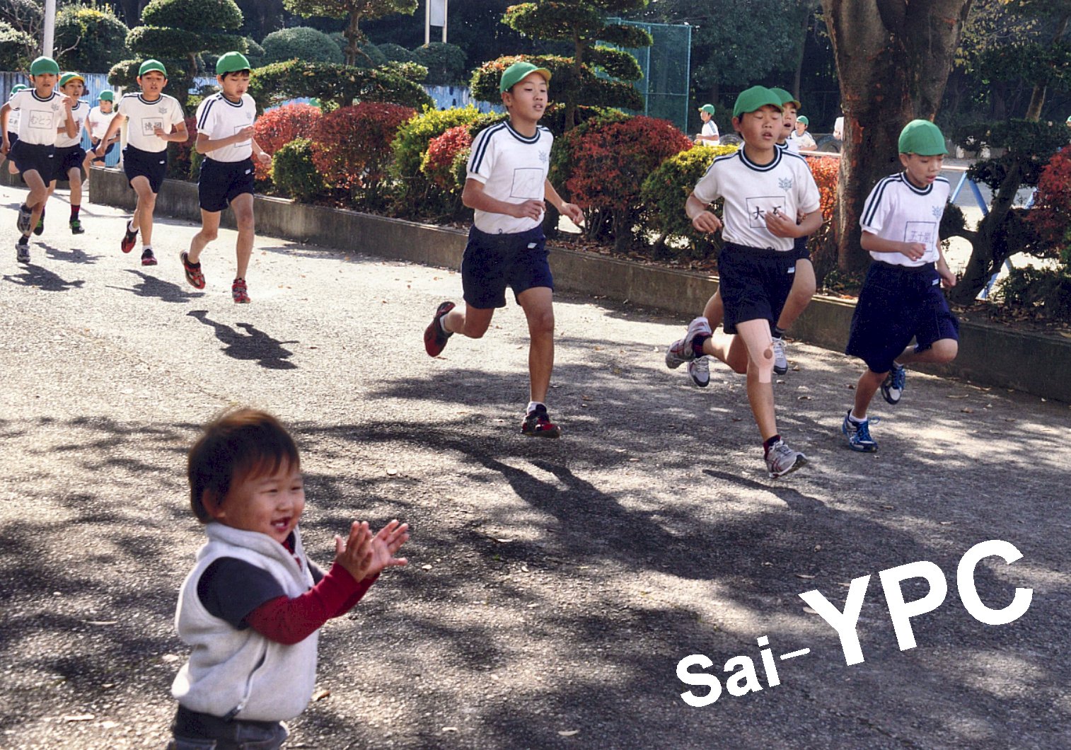 入賞写真