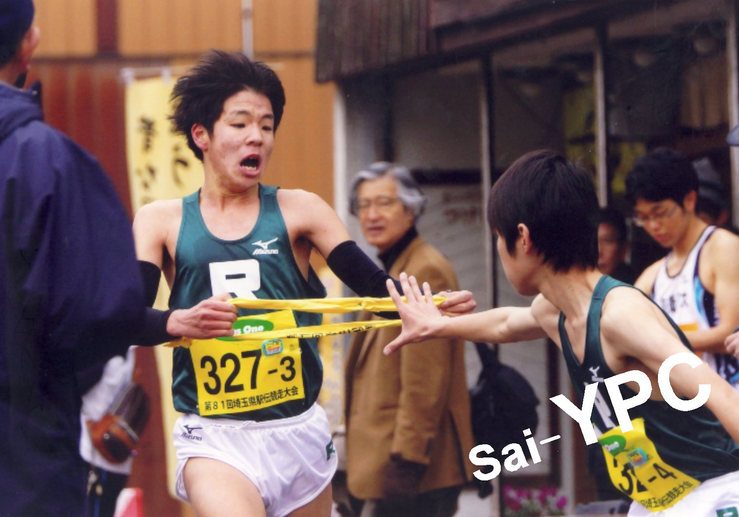 入賞写真