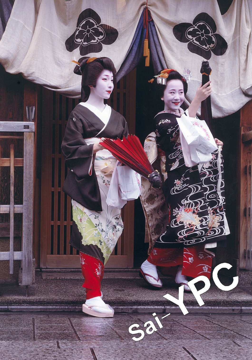 入賞写真
