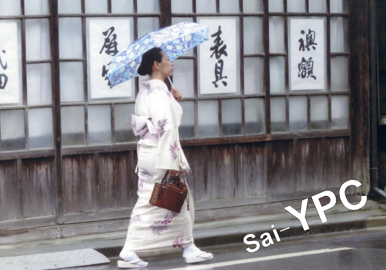 入賞写真