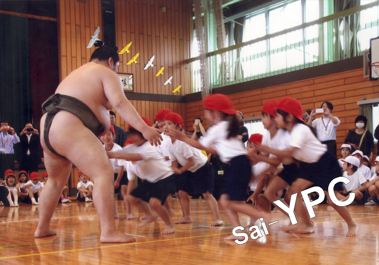 入賞写真