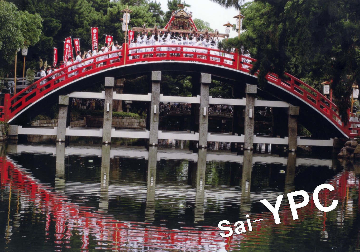 入賞写真