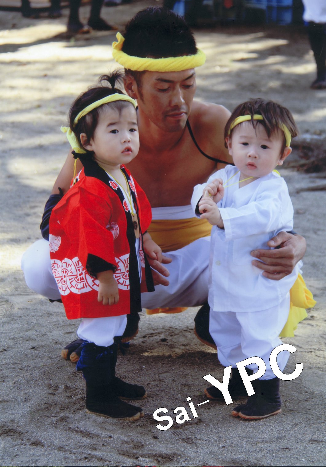 入賞写真