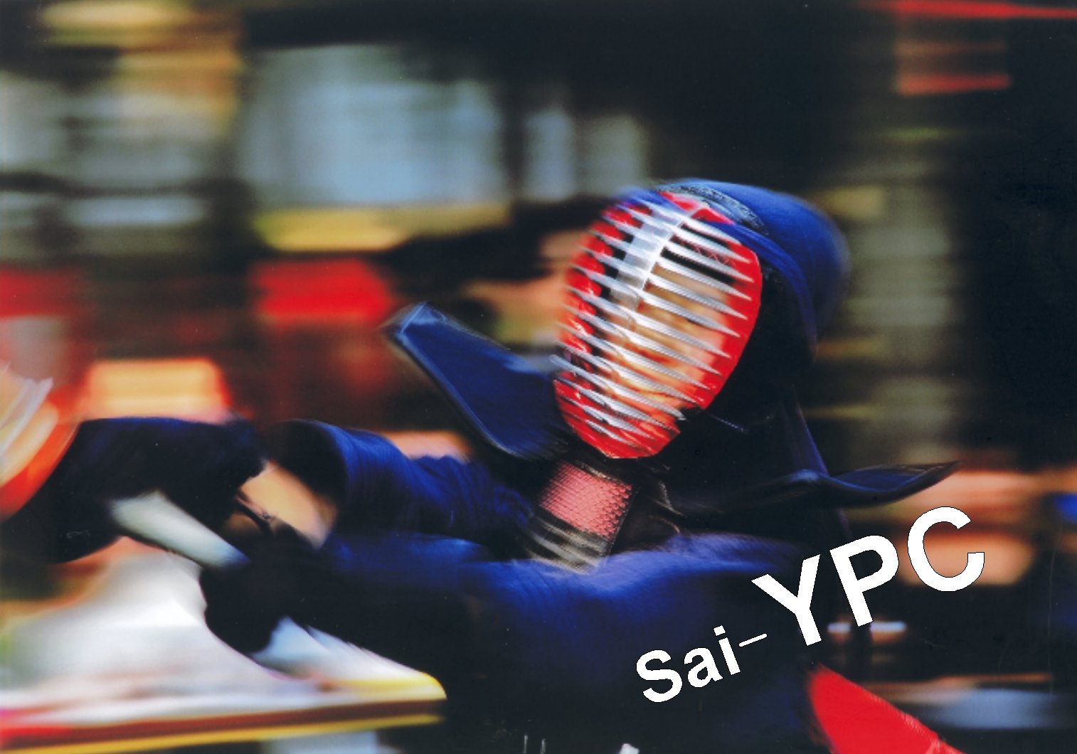 入賞写真