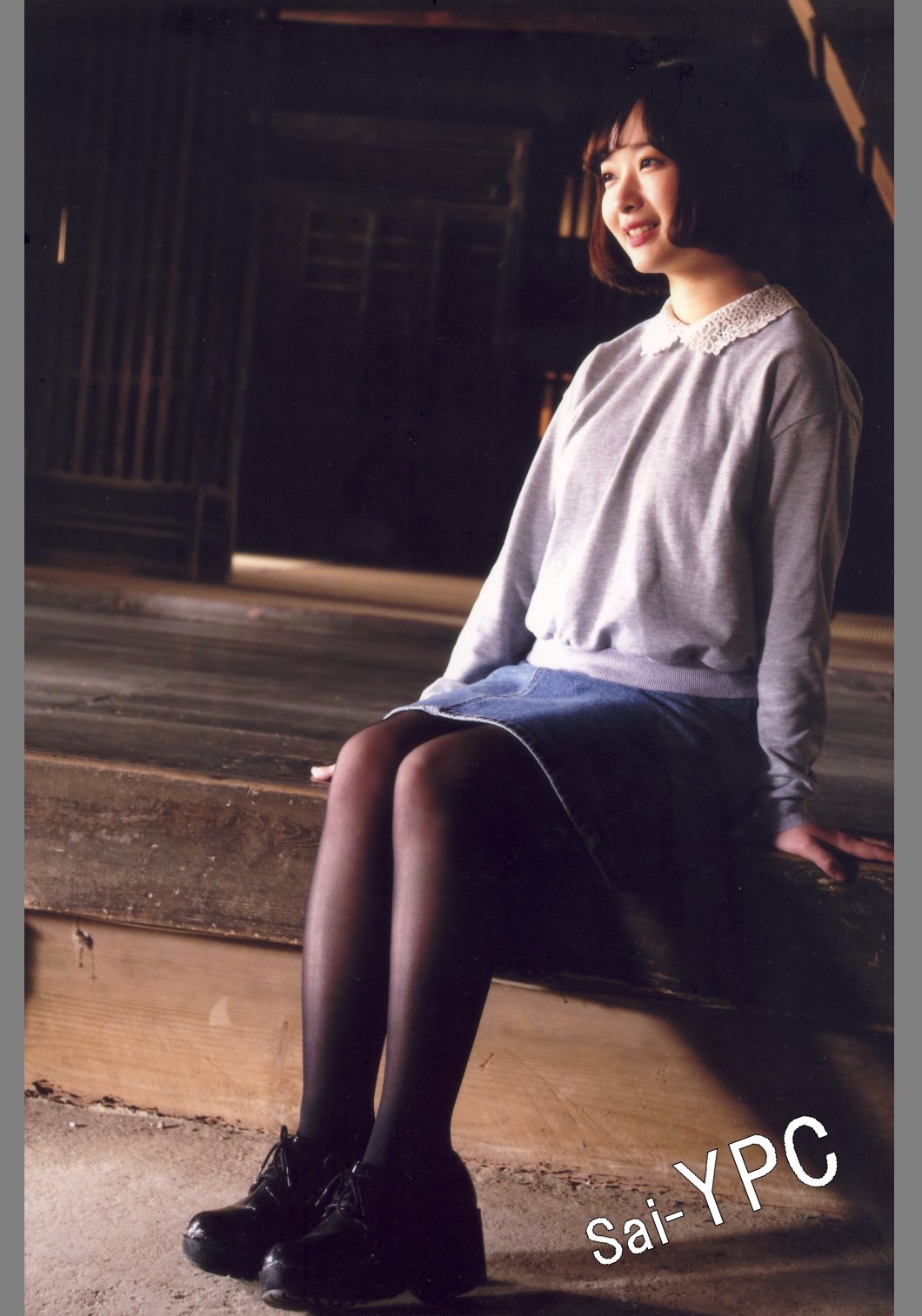 入賞写真"