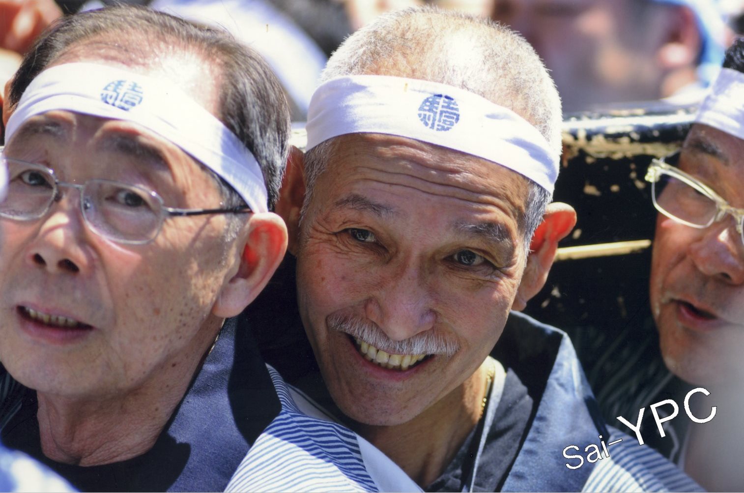 入賞写真"