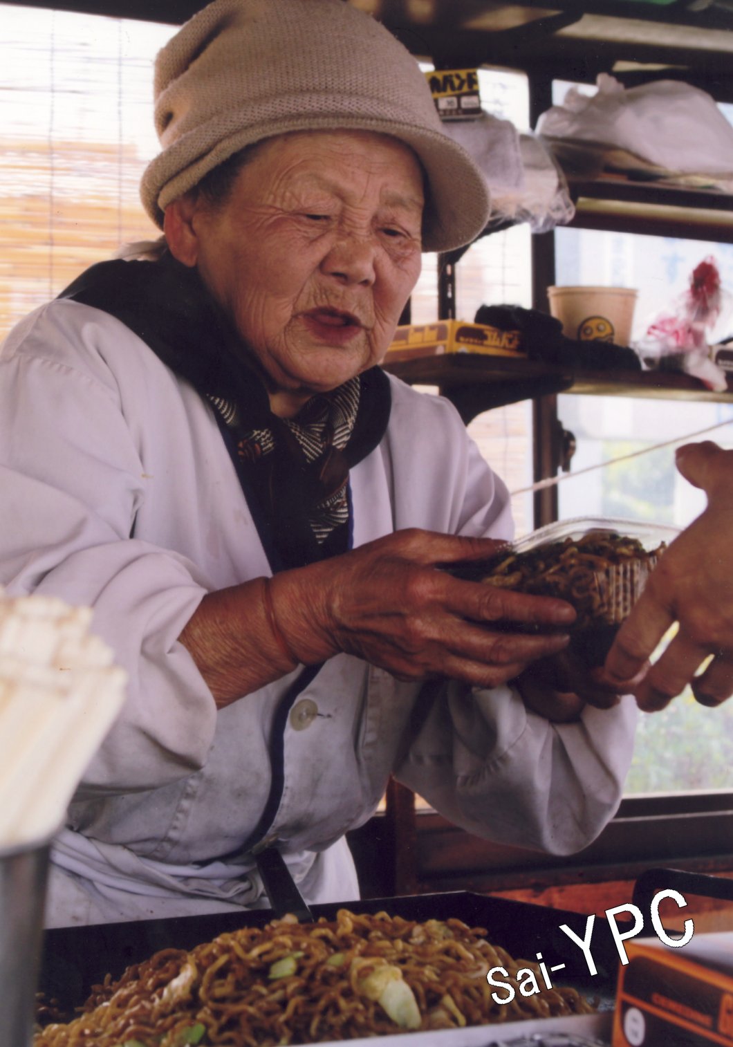 入賞写真"