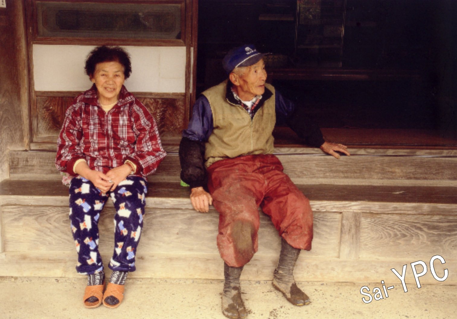 入賞写真"