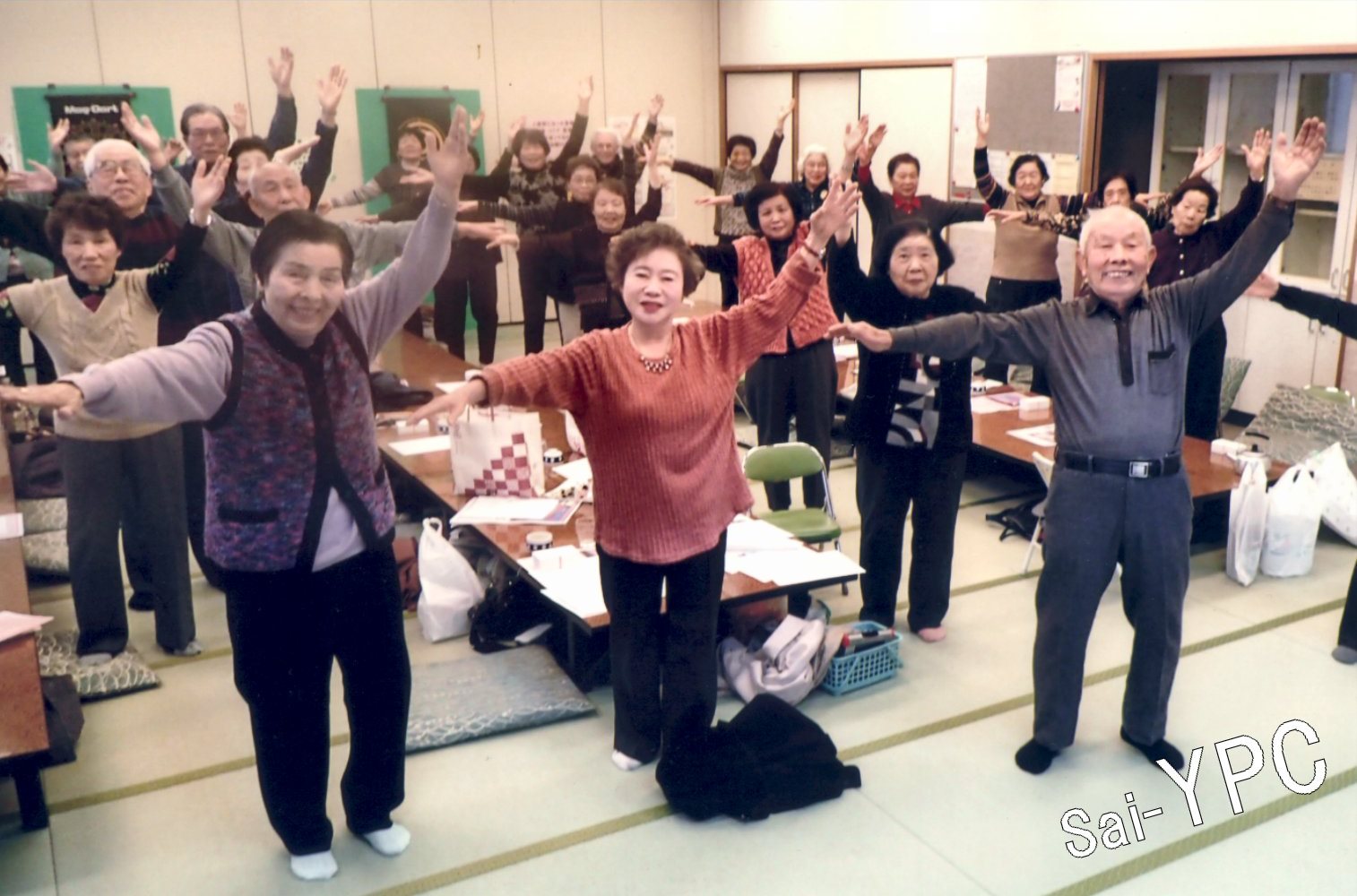 入賞写真"