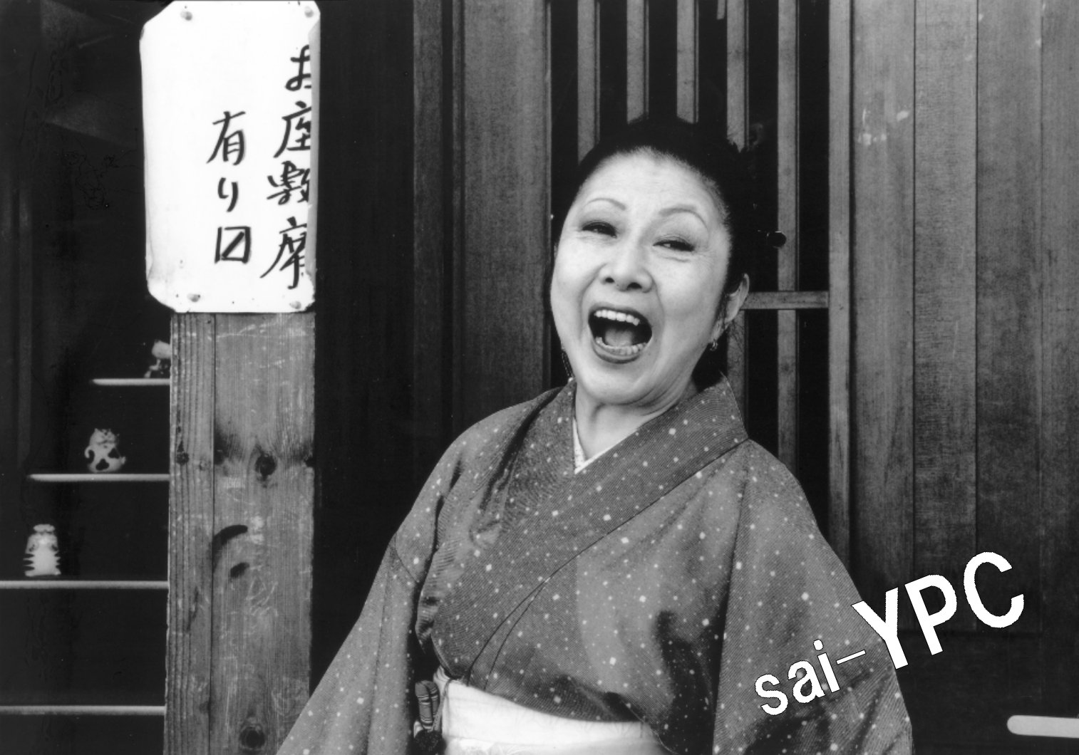 入賞写真