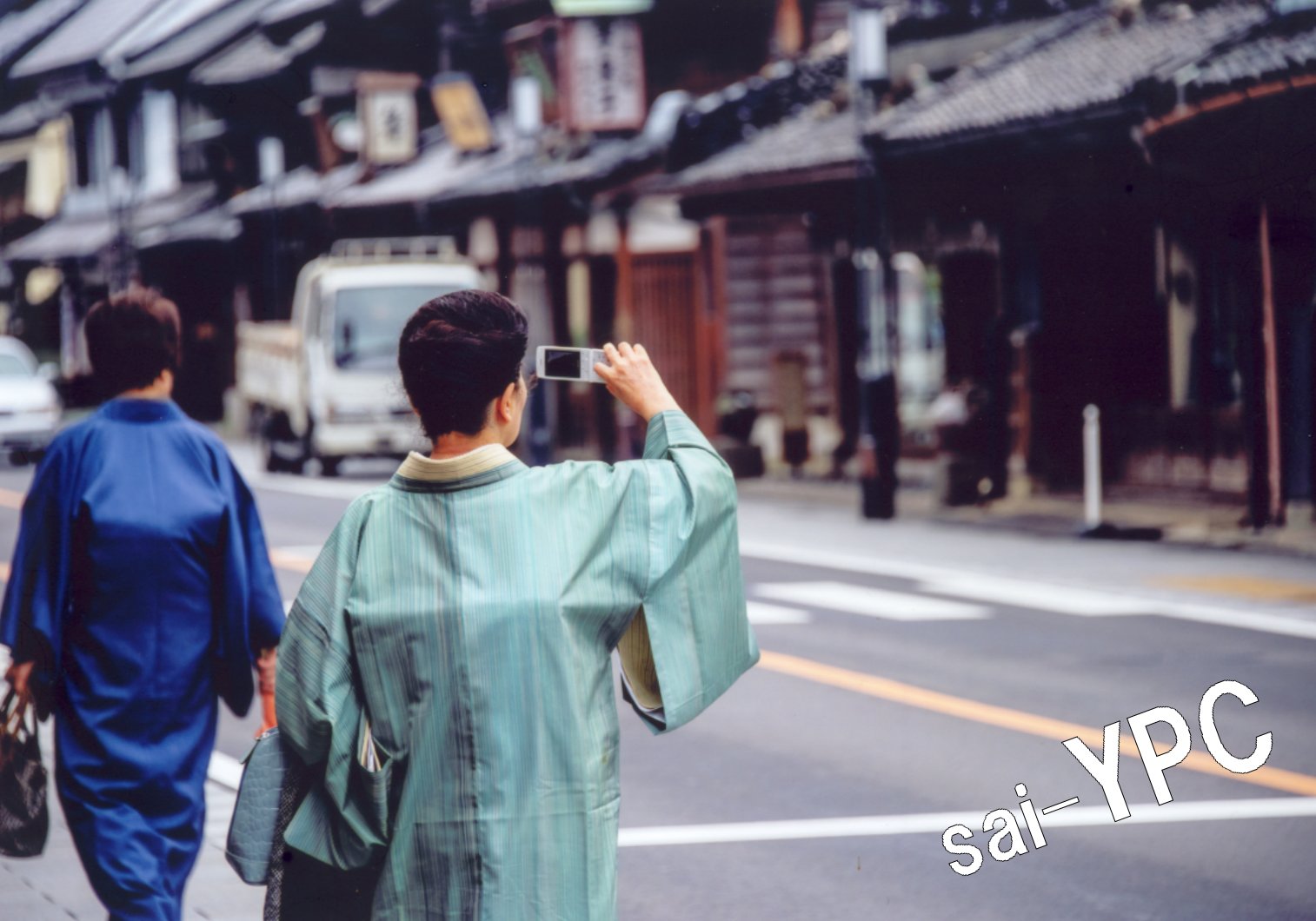 入賞写真