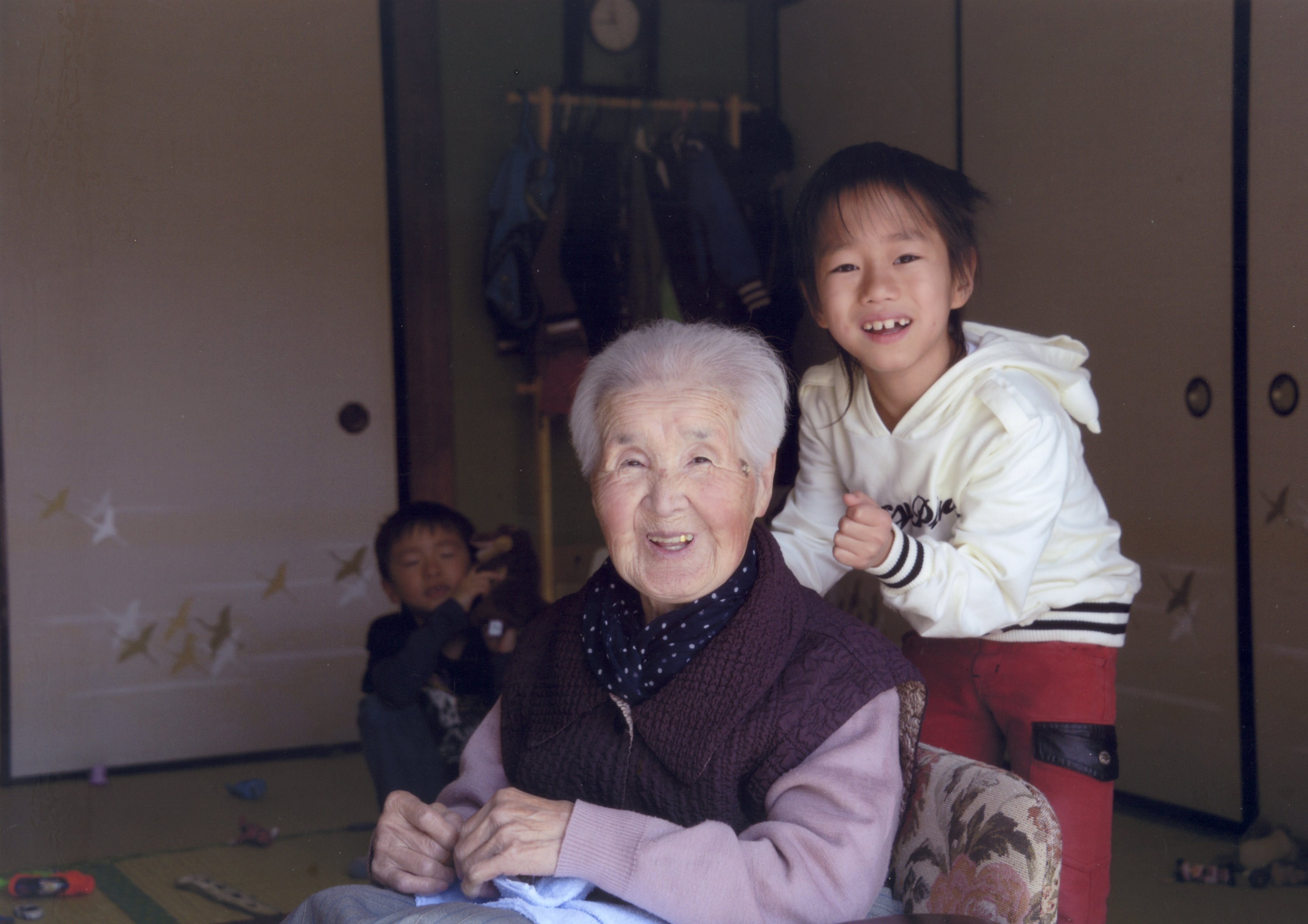 入賞写真