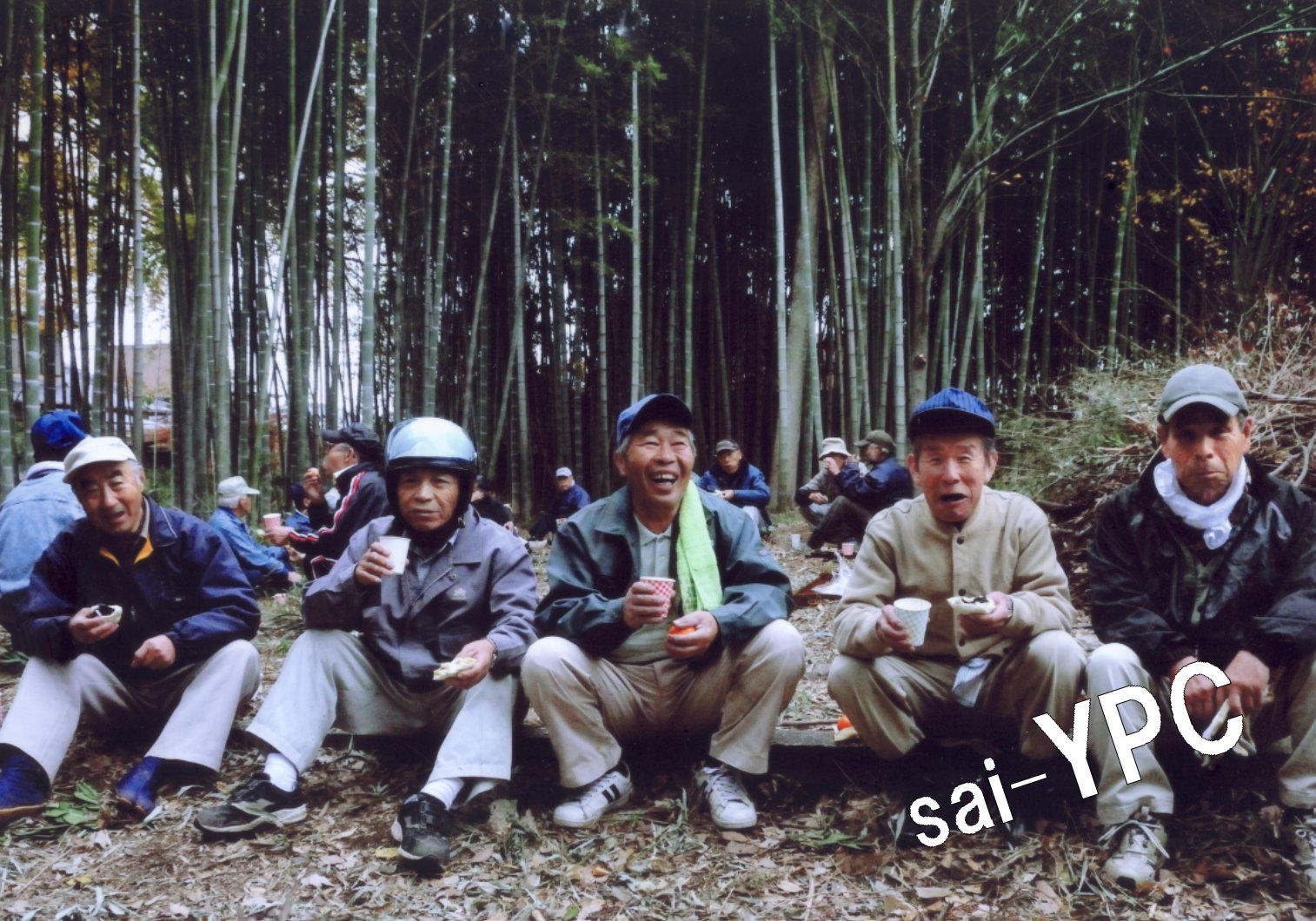 入賞写真