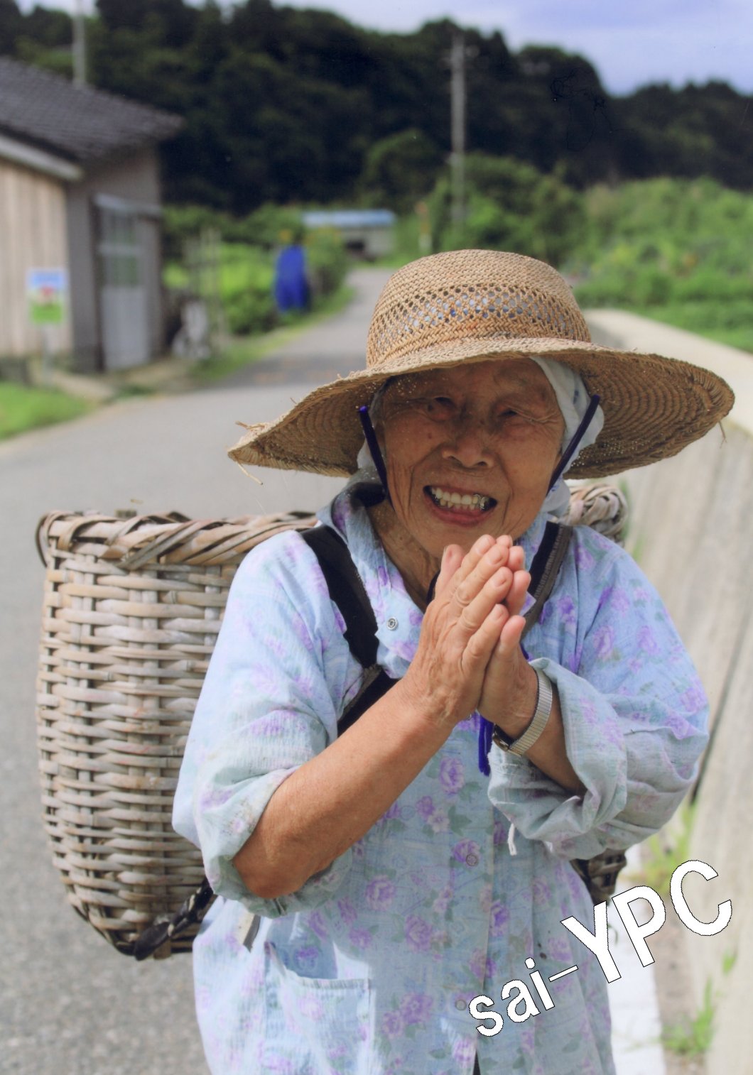 入賞写真