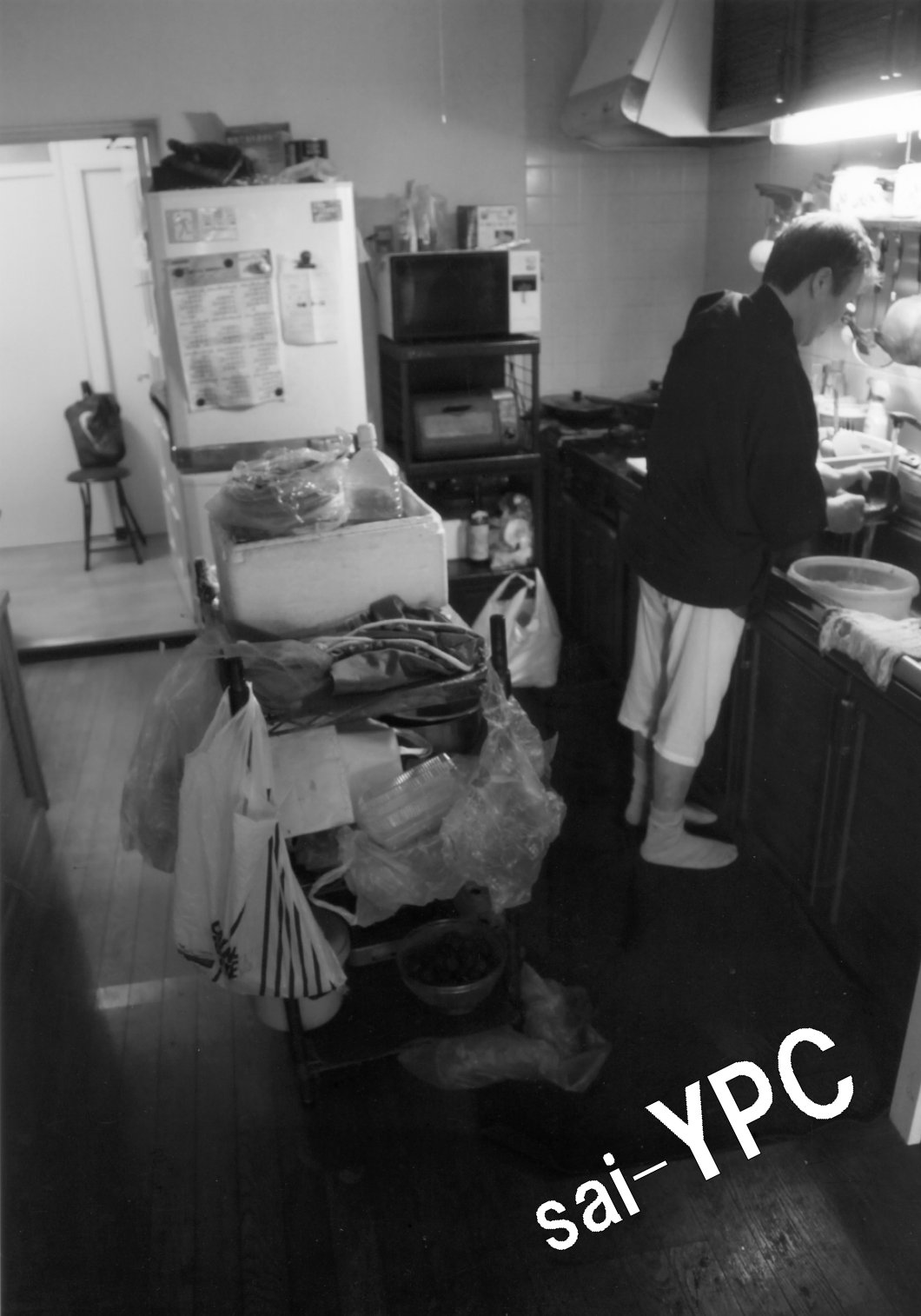 入賞写真