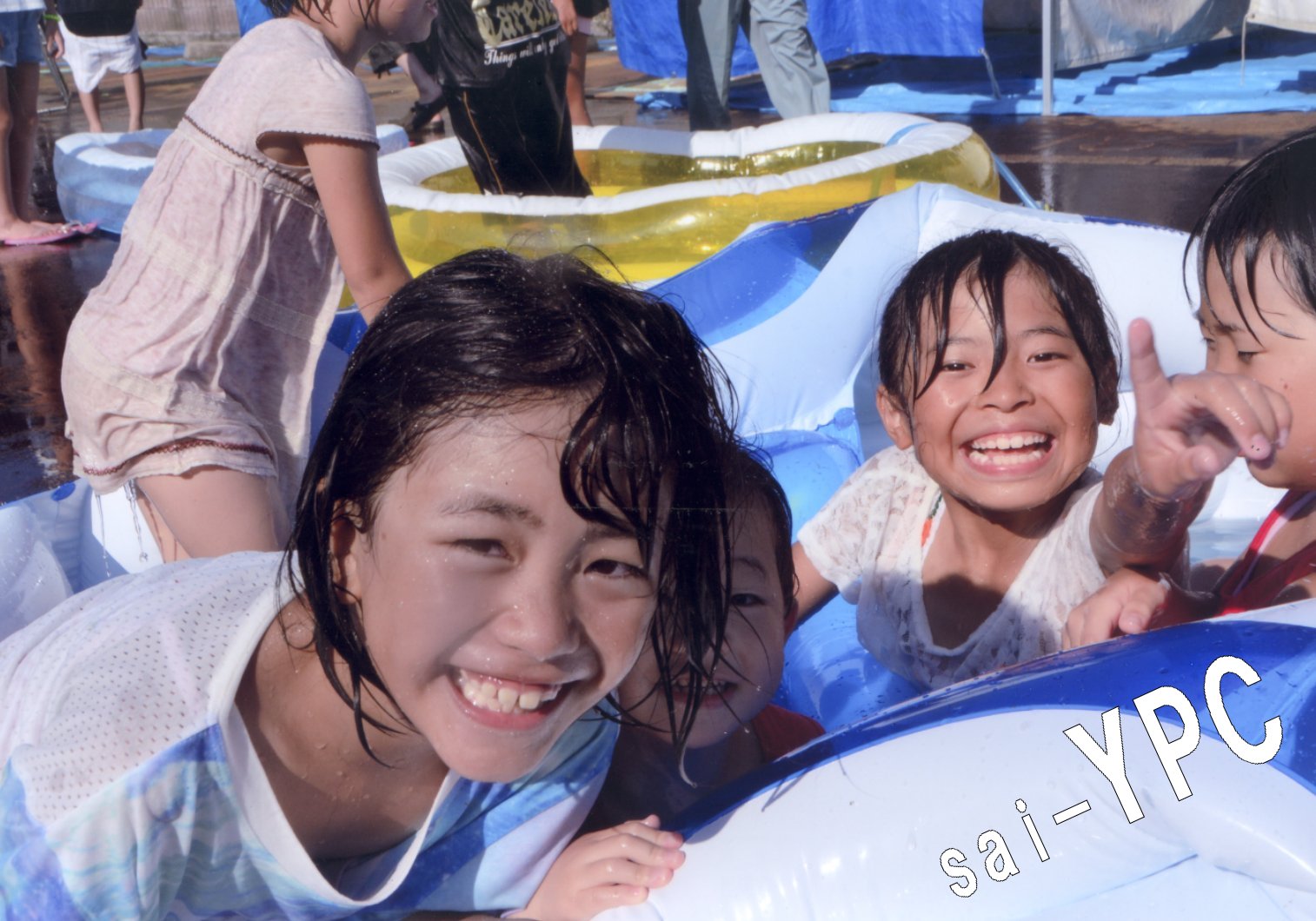入賞写真