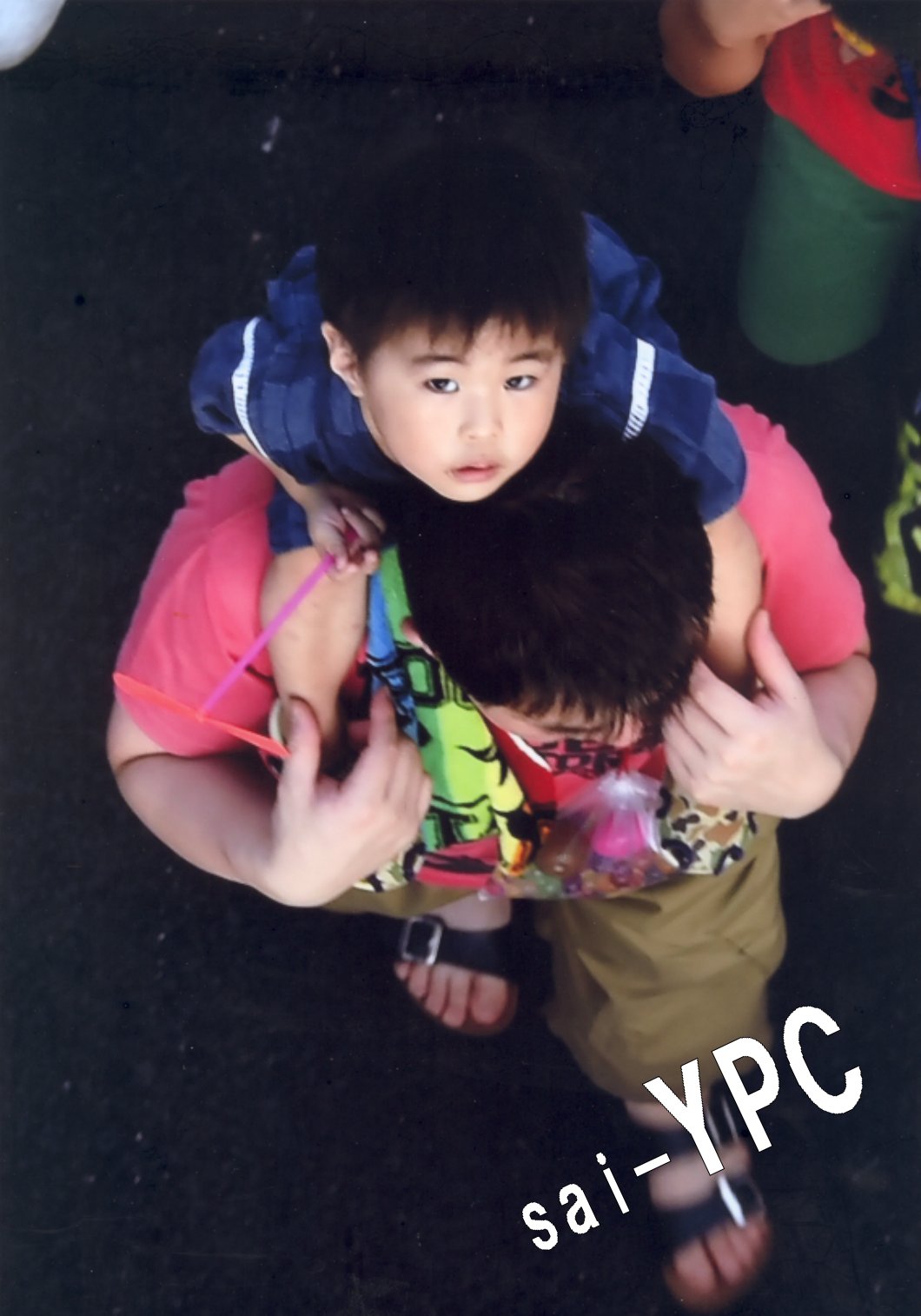 入賞写真