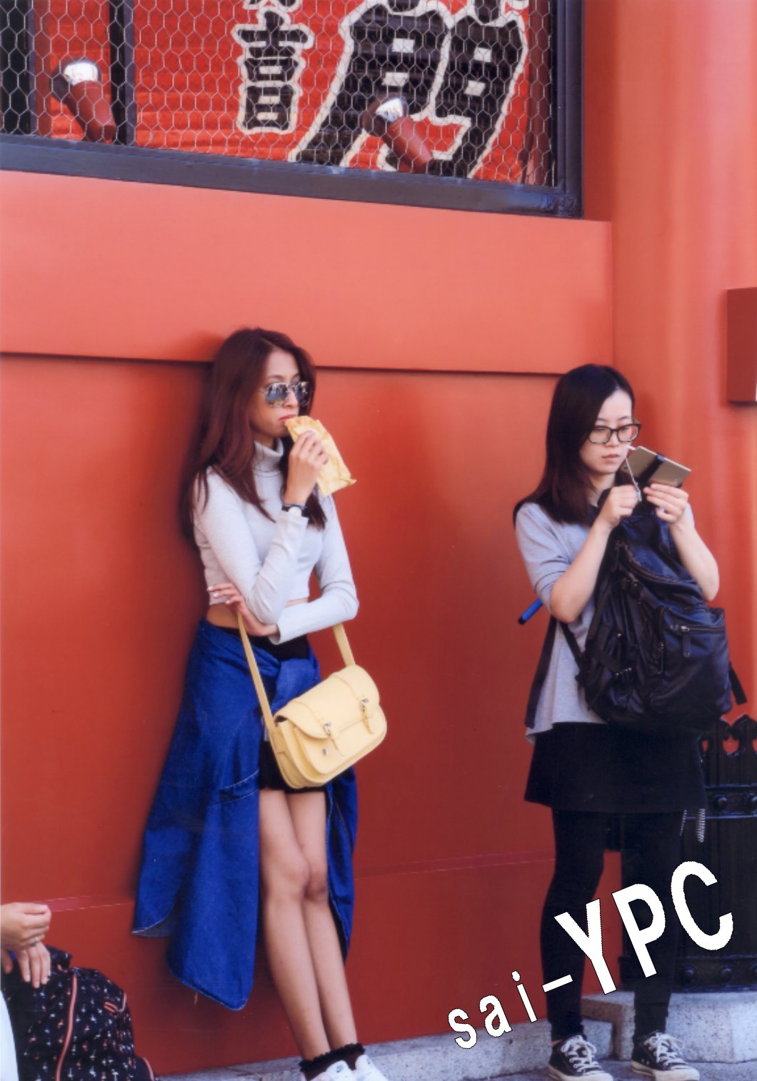 入賞写真