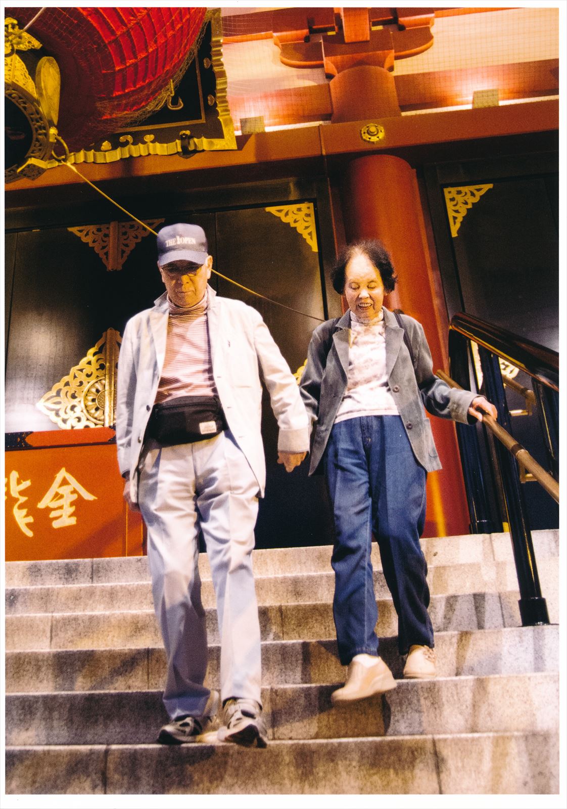 入賞写真