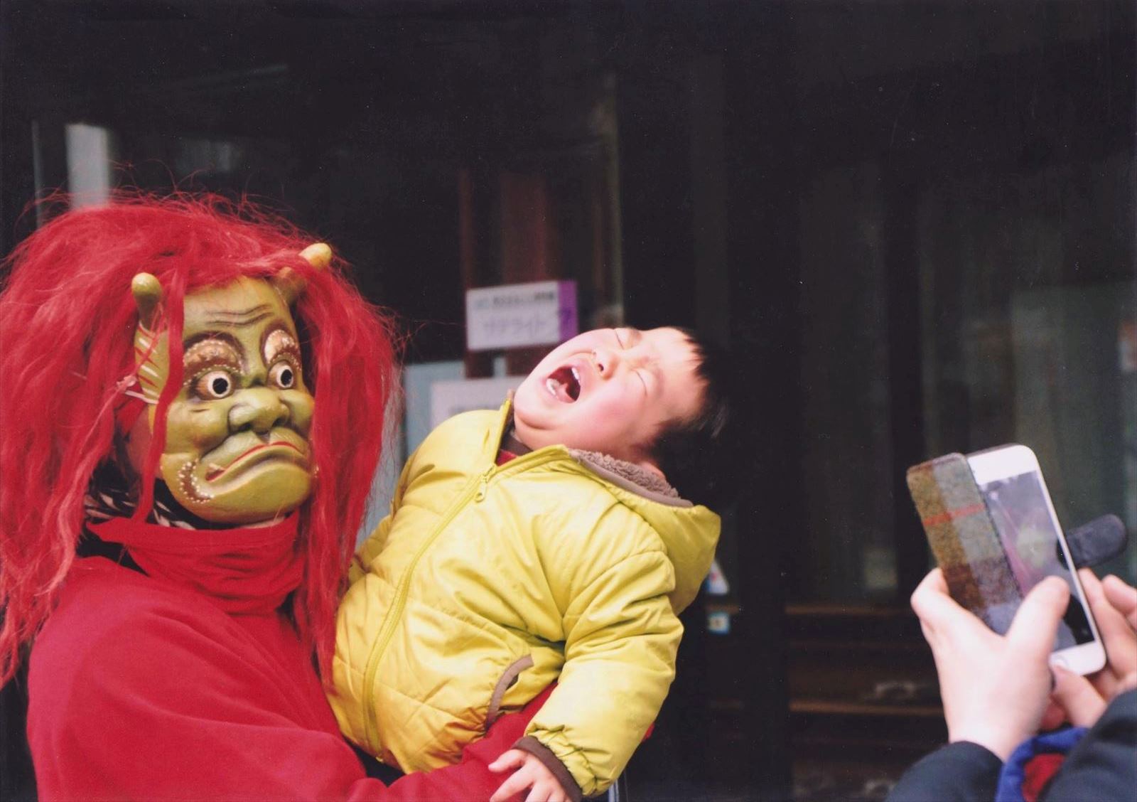 入賞写真