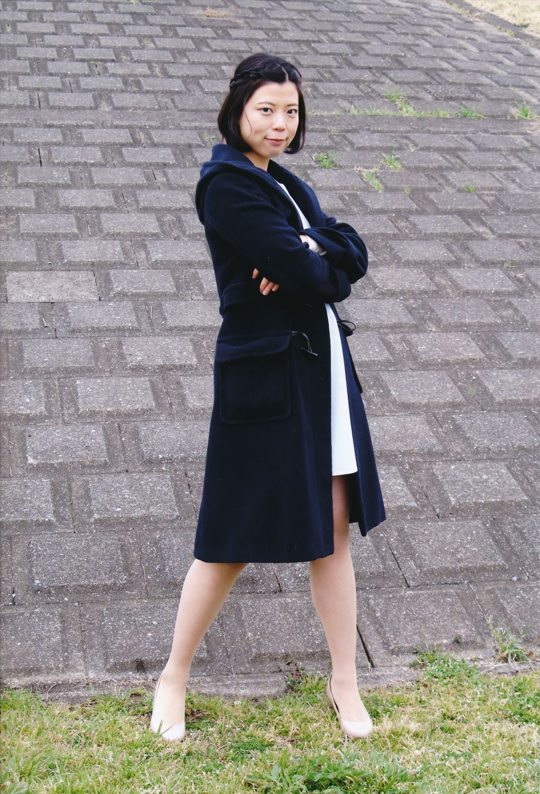 入賞写真