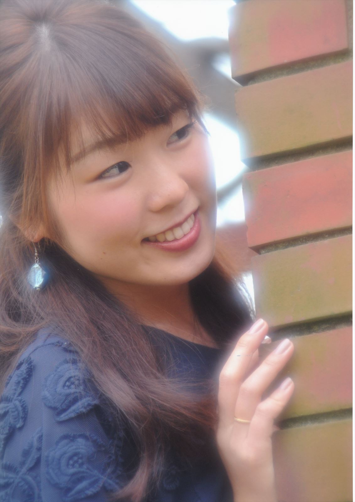 入賞写真