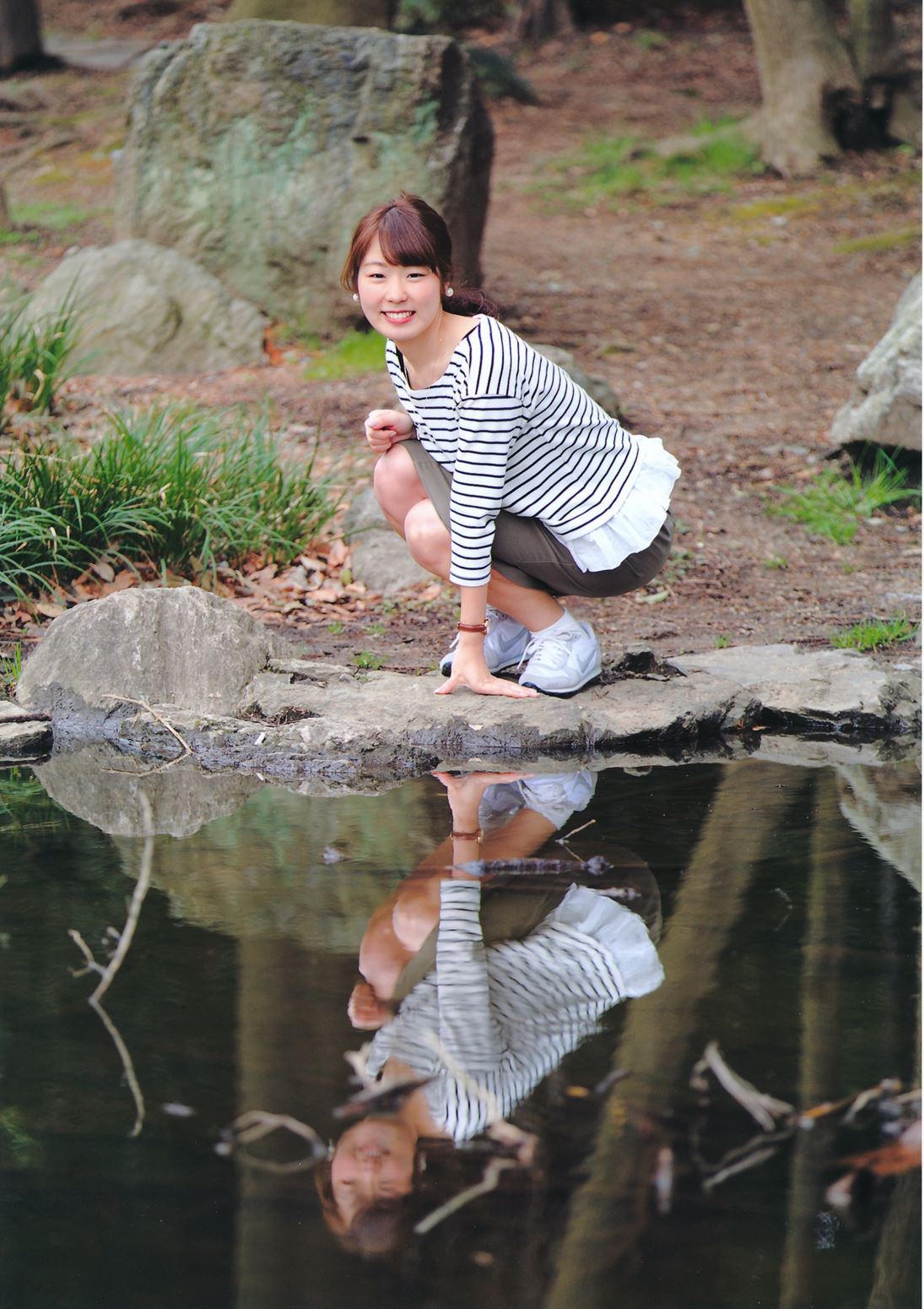 入賞写真