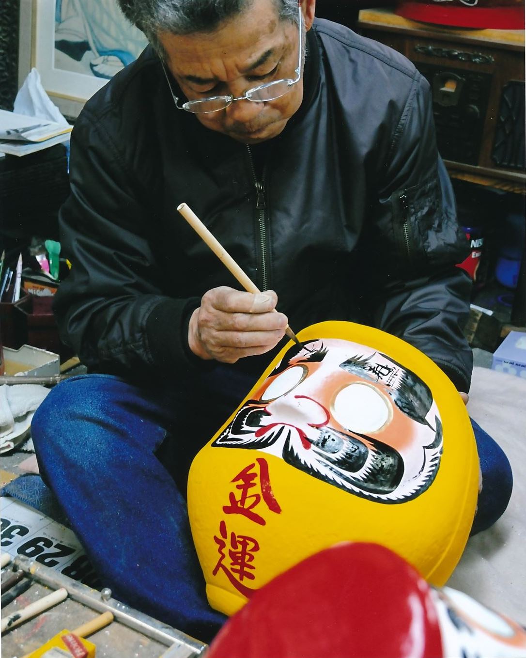 入賞写真"