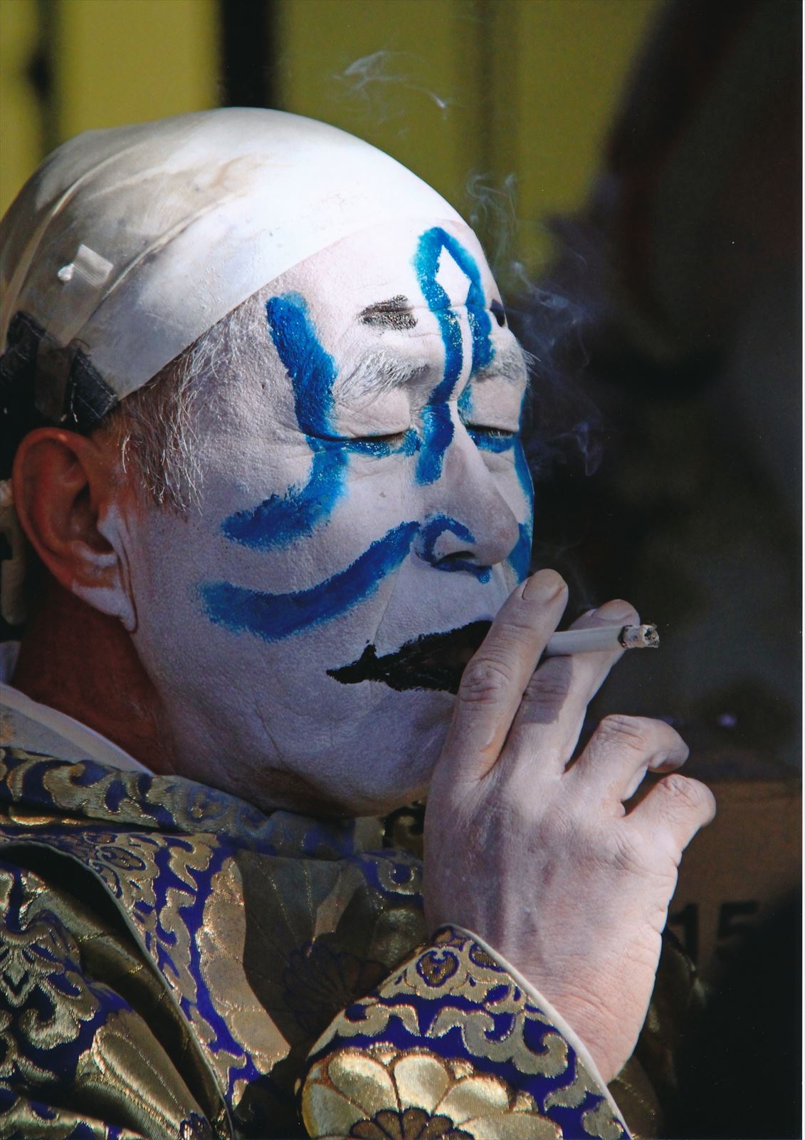 入賞写真