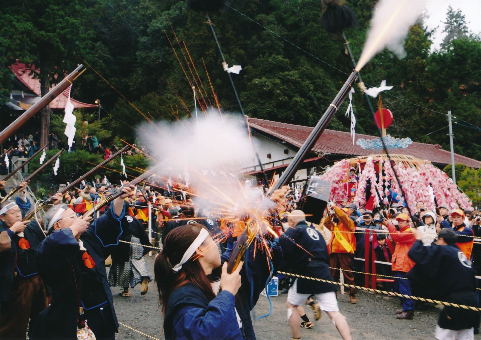 入賞写真