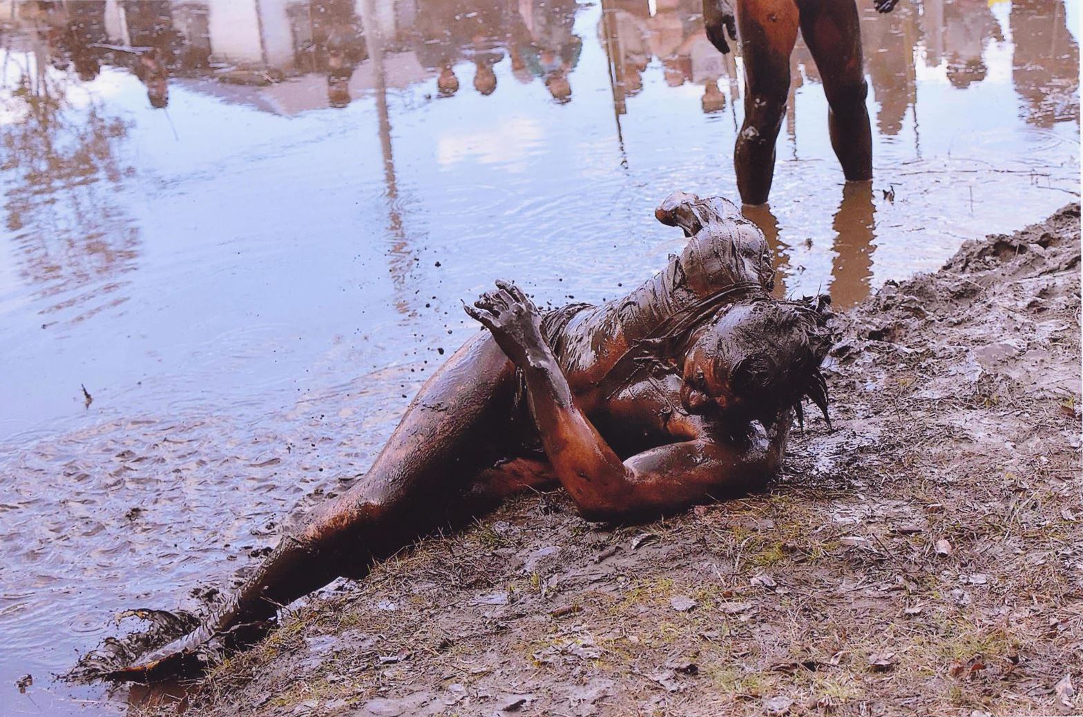 入賞写真"