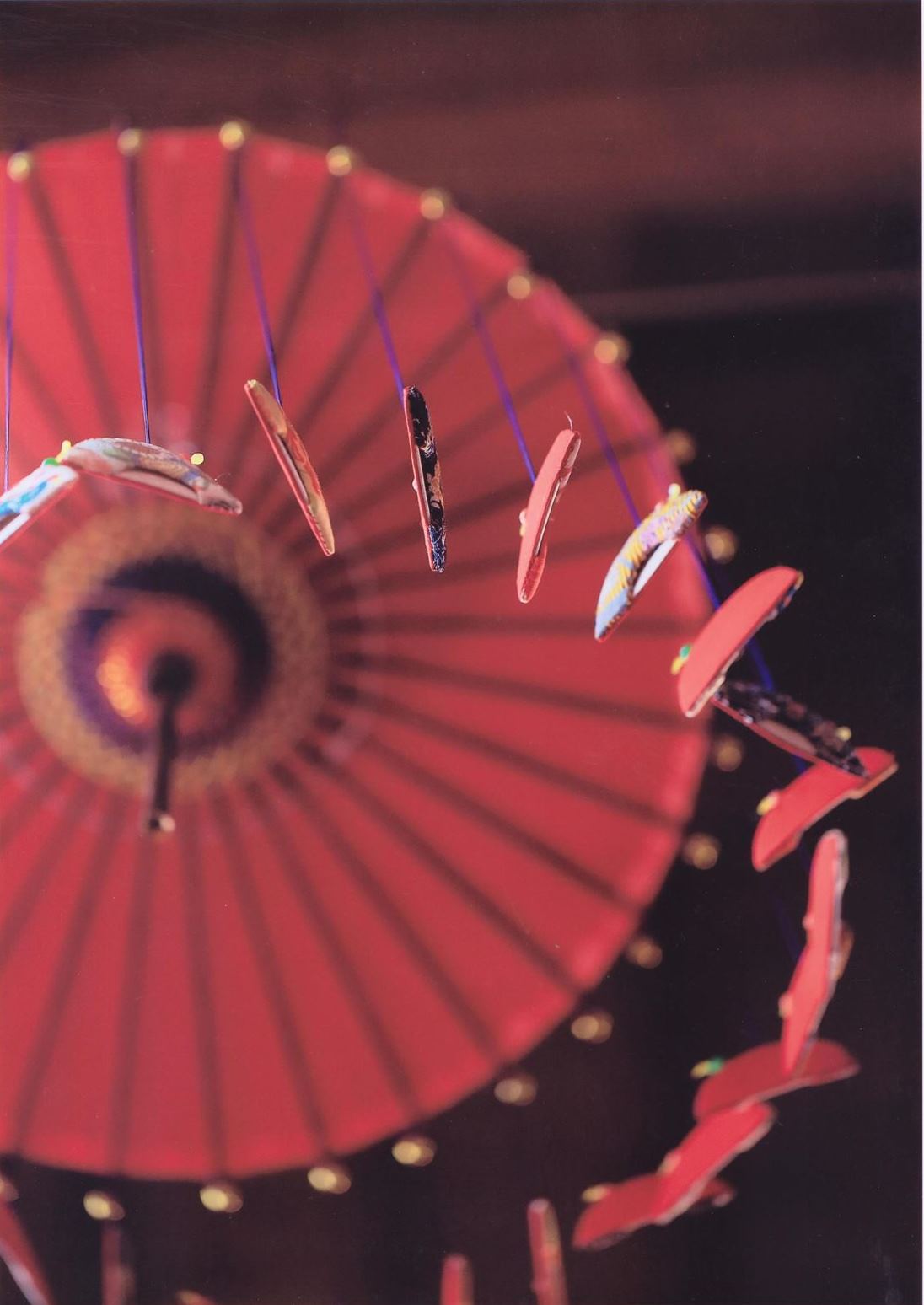 入賞写真"