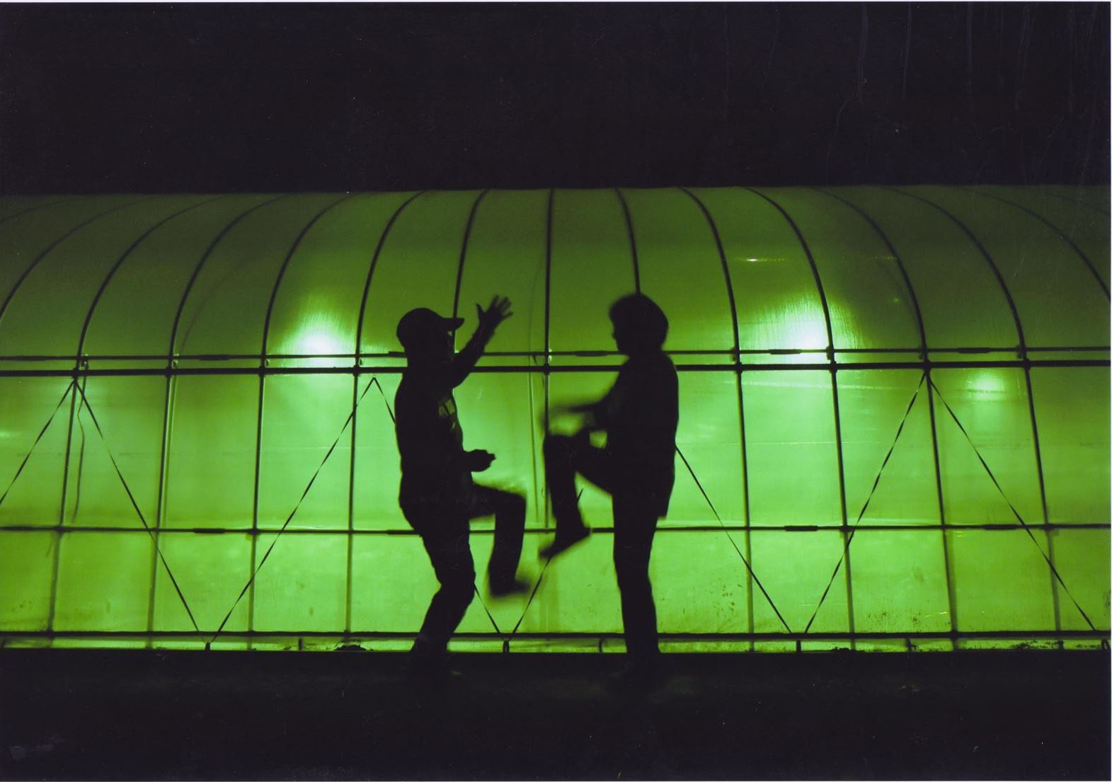 入賞写真"