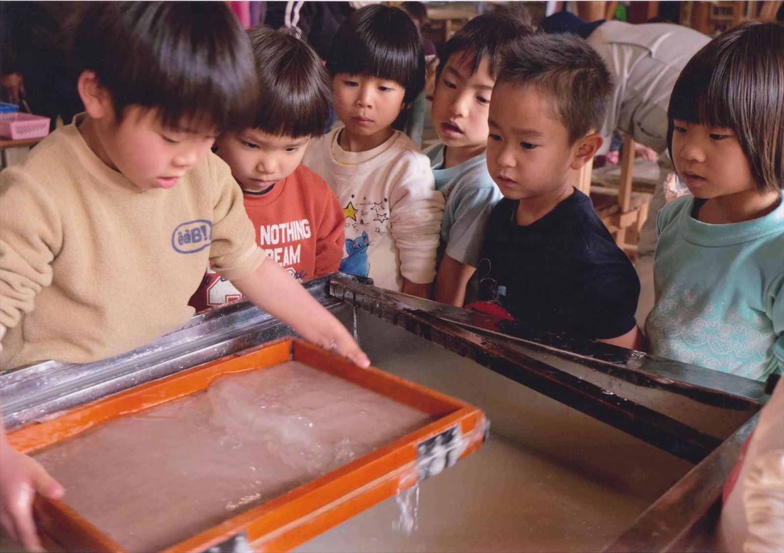入賞写真"
