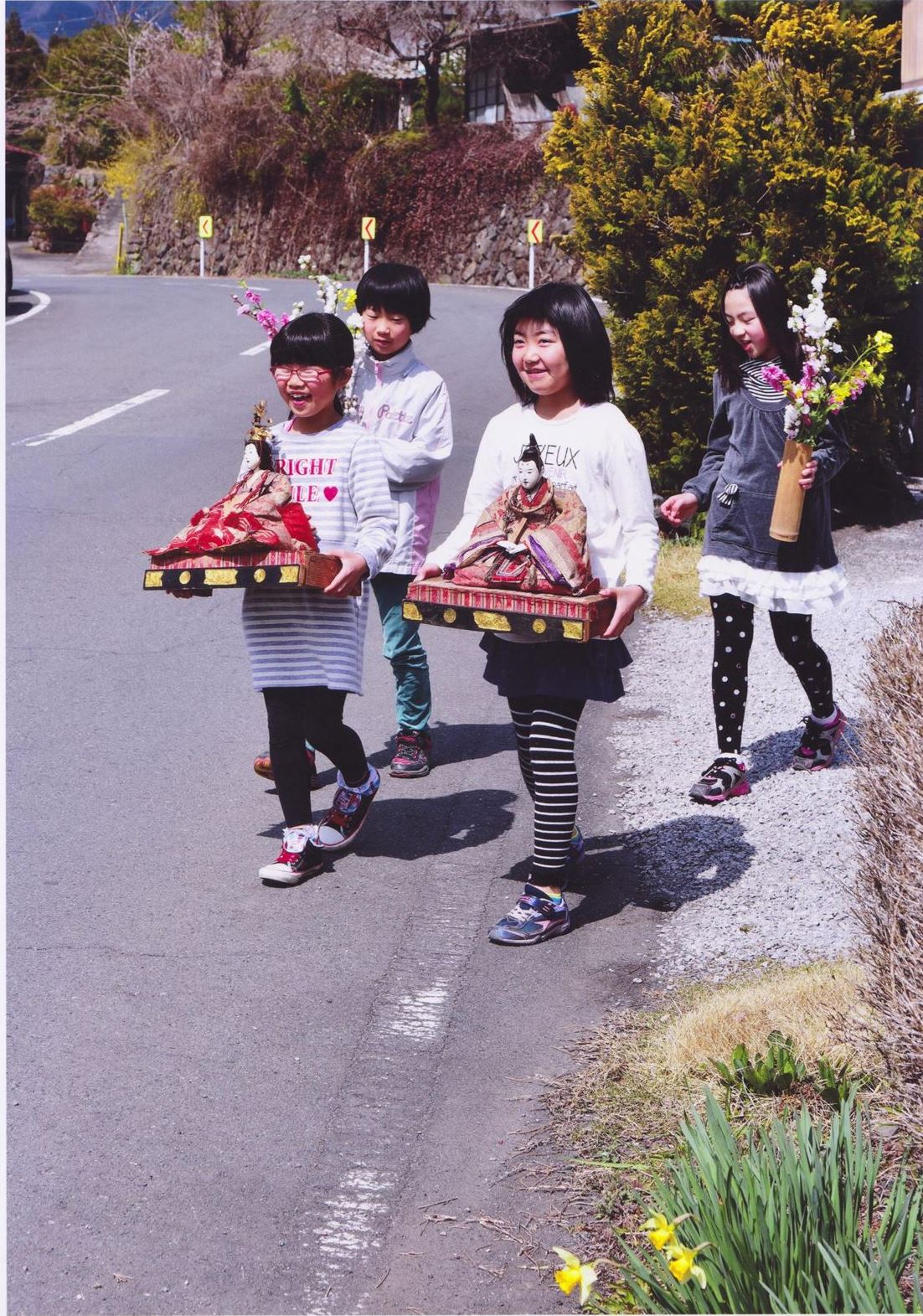 入賞写真"