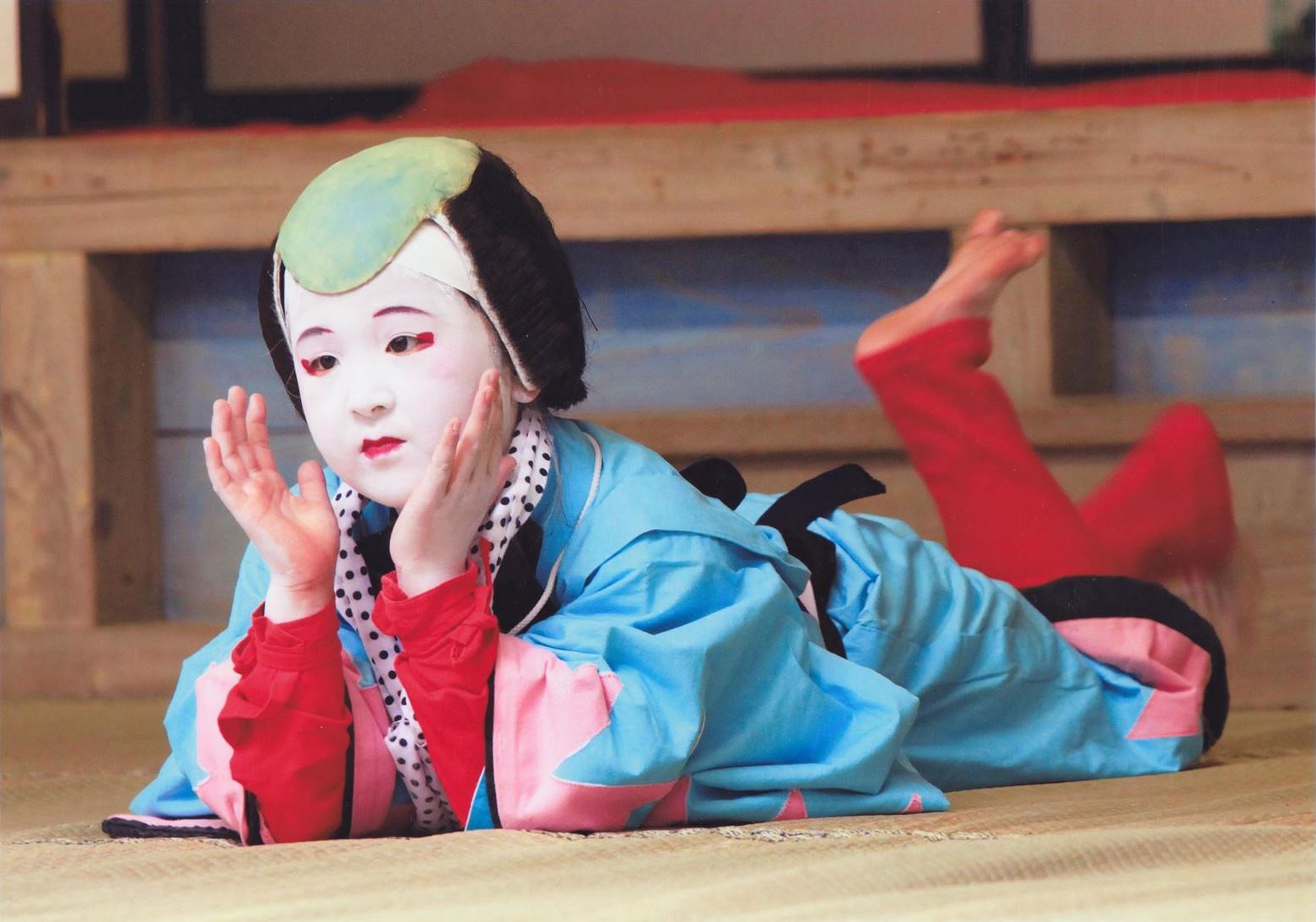 入賞写真"