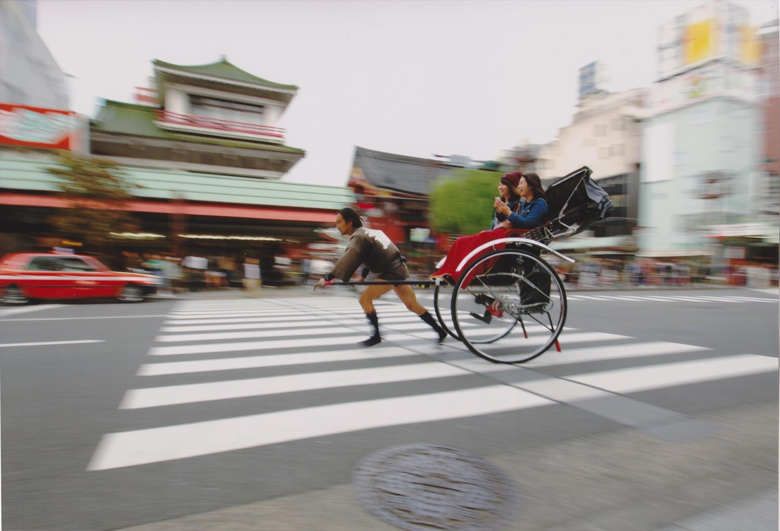 入賞写真
