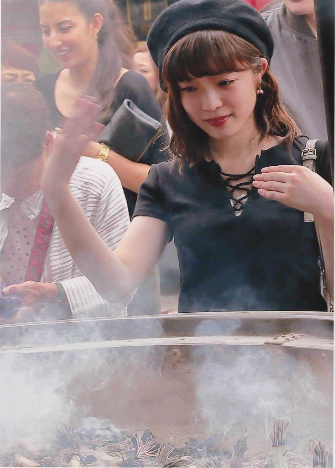 入賞写真