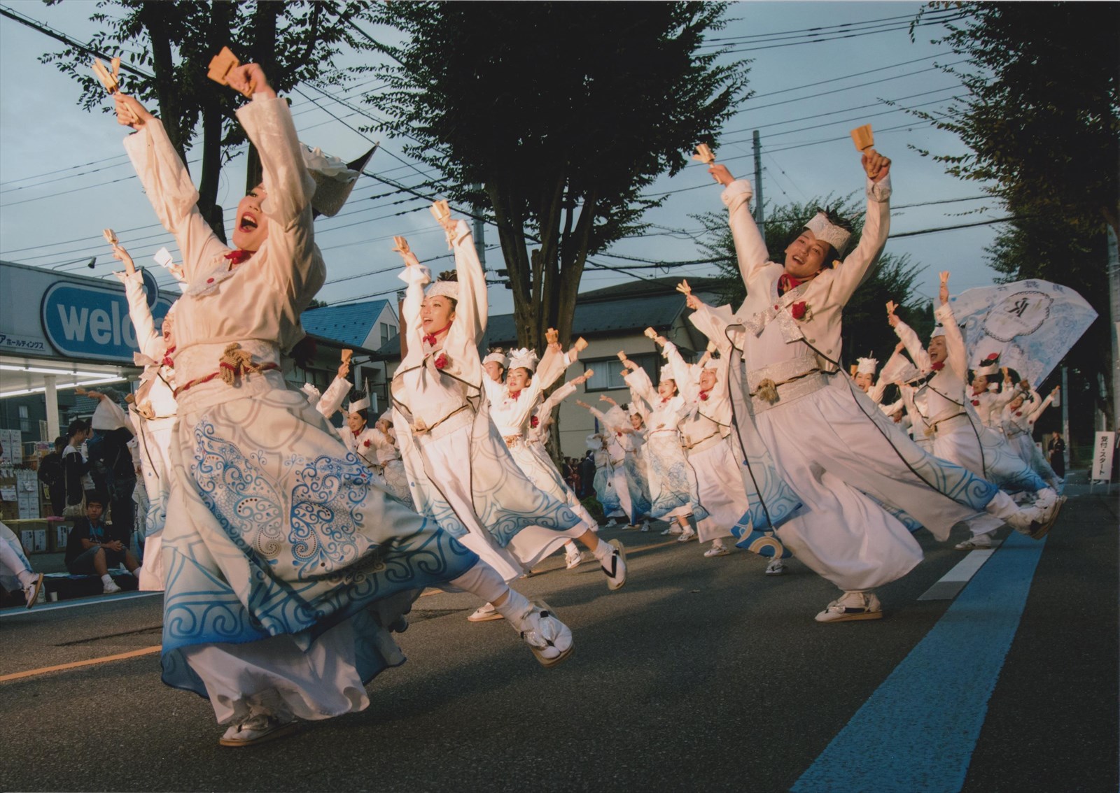入賞写真
