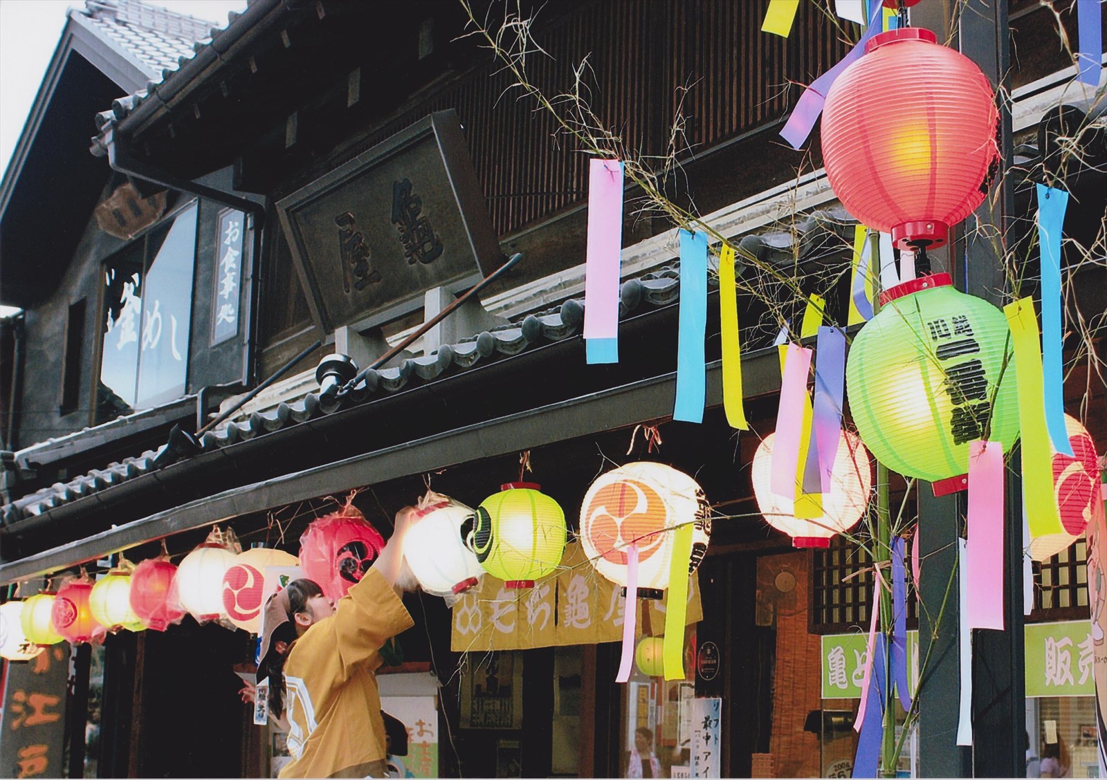 入賞写真