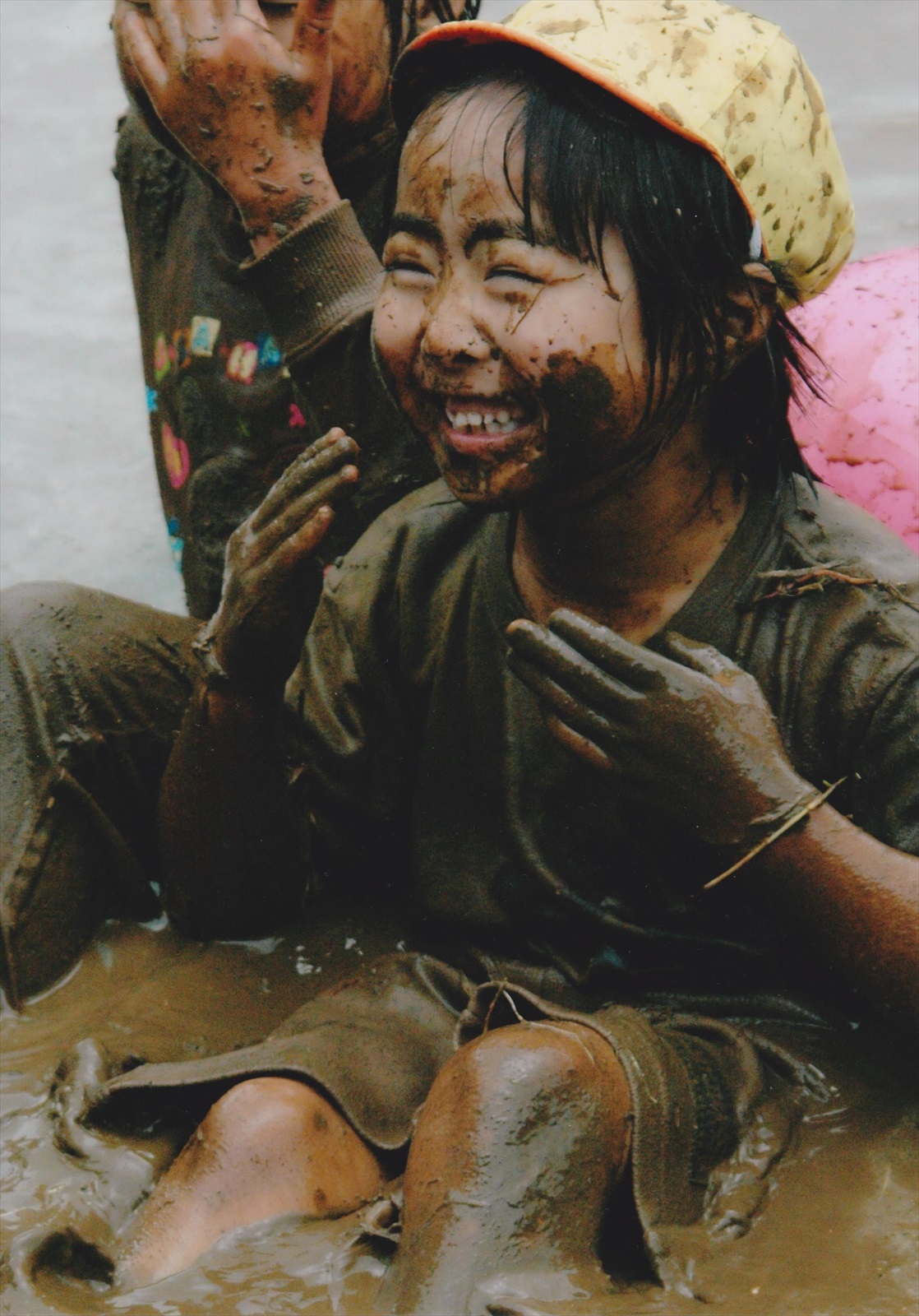 入賞写真