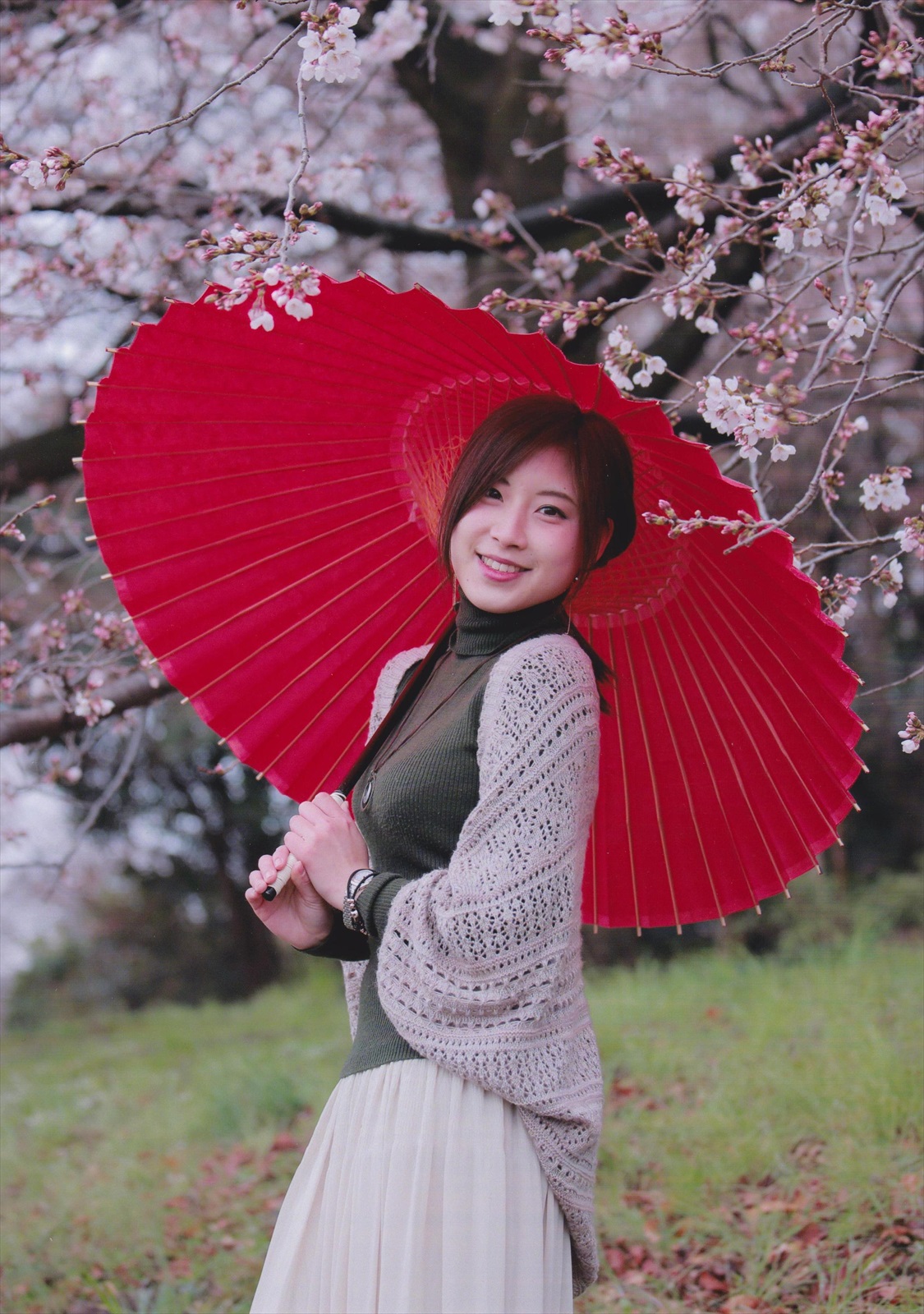 入賞写真